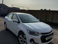 Chevrolet Onix 2025 годаүшін7 000 000 тг. в Алматы