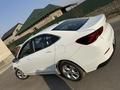 Chevrolet Onix 2025 годаүшін7 000 000 тг. в Алматы – фото 5