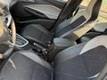 Chevrolet Onix 2025 годаүшін7 000 000 тг. в Алматы – фото 8