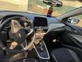 Chevrolet Onix 2025 годаүшін7 000 000 тг. в Алматы – фото 9