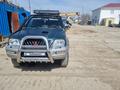 Mitsubishi L200 2002 года за 2 300 000 тг. в Атырау – фото 3