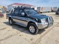 Mitsubishi L200 2002 года за 2 300 000 тг. в Атырау