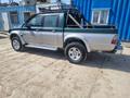 Mitsubishi L200 2002 года за 2 300 000 тг. в Атырау – фото 8