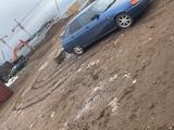 ВАЗ (Lada) 2112 2005 года за 1 000 000 тг. в Астана – фото 2