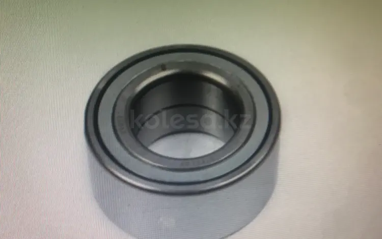 Подшипник ступицы за 7 500 тг. в Алматы