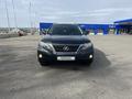 Lexus RX 350 2010 года за 15 500 000 тг. в Алматы – фото 2