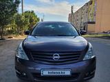Nissan Teana 2010 года за 3 999 999 тг. в Кызылорда