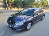 Nissan Teana 2010 года за 3 999 999 тг. в Кызылорда – фото 3