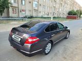 Nissan Teana 2010 года за 3 999 999 тг. в Кызылорда – фото 4