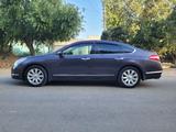 Nissan Teana 2010 года за 3 999 999 тг. в Кызылорда – фото 5