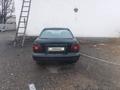 Volvo S40 2000 годаүшін600 000 тг. в Тараз – фото 3