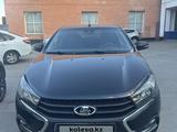 ВАЗ (Lada) Vesta 2022 года за 5 100 000 тг. в Костанай