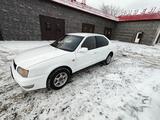 Toyota Camry 1994 года за 2 200 000 тг. в Павлодар – фото 3