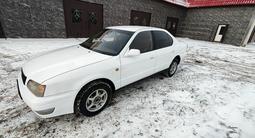 Toyota Camry 1994 годаүшін2 200 000 тг. в Павлодар – фото 3