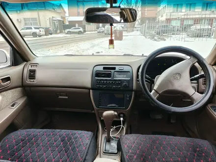 Toyota Camry 1994 года за 2 200 000 тг. в Павлодар – фото 6