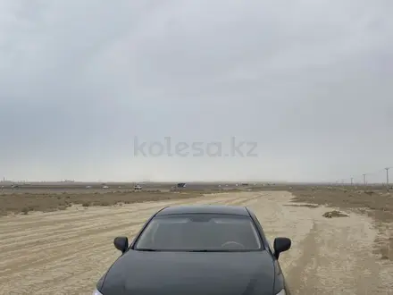 Lexus ES 350 2008 года за 7 200 000 тг. в Актау