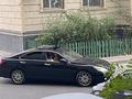 Lexus ES 350 2008 годаүшін7 200 000 тг. в Актау – фото 5