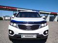 Kia Sorento 2011 годаfor6 500 000 тг. в Караганда – фото 2