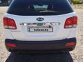 Kia Sorento 2011 годаfor6 500 000 тг. в Караганда – фото 11
