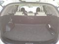 Kia Sorento 2011 годаfor6 500 000 тг. в Караганда – фото 12