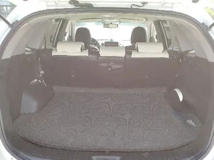Kia Sorento 2011 года за 6 500 000 тг. в Караганда – фото 12