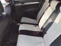 Kia Sorento 2011 годаfor6 500 000 тг. в Караганда – фото 13