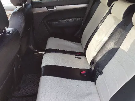 Kia Sorento 2011 года за 6 500 000 тг. в Караганда – фото 13