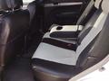 Kia Sorento 2011 годаfor6 500 000 тг. в Караганда – фото 14