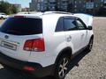 Kia Sorento 2011 годаfor6 500 000 тг. в Караганда