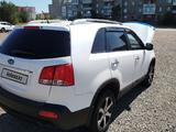 Kia Sorento 2011 годаfor6 500 000 тг. в Караганда