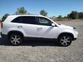 Kia Sorento 2011 годаfor6 500 000 тг. в Караганда – фото 3