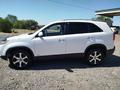Kia Sorento 2011 годаfor6 500 000 тг. в Караганда – фото 4