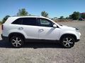 Kia Sorento 2011 годаfor6 500 000 тг. в Караганда – фото 6