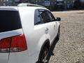 Kia Sorento 2011 годаfor6 500 000 тг. в Караганда – фото 7