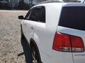 Kia Sorento 2011 годаfor6 500 000 тг. в Караганда – фото 8
