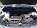 Kia Sorento 2011 годаfor6 500 000 тг. в Караганда – фото 9