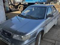 ВАЗ (Lada) 2110 2005 года за 330 000 тг. в Актобе