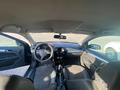 Opel Astra 2007 годаfor2 000 000 тг. в Актау – фото 6