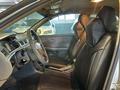 Toyota Camry 2001 годаүшін3 350 000 тг. в Астана – фото 10