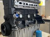 Новый двигатель LIFAN GEELY JAC GREAT WALL HAVAL CHERY за 550 000 тг. в Павлодар