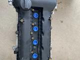 Новый двигатель LIFAN GEELY JAC GREAT WALL HAVAL CHERYfor550 000 тг. в Павлодар – фото 3