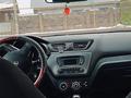 Kia Rio 2014 годаfor5 000 000 тг. в Алматы – фото 6