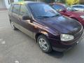 ВАЗ (Lada) Kalina 1117 2012 годаfor1 000 000 тг. в Костанай – фото 2