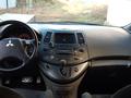 Mitsubishi Grandis 2006 годаfor5 300 000 тг. в Актобе – фото 12