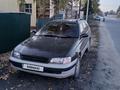 Toyota Caldina 1995 годаүшін2 300 000 тг. в Усть-Каменогорск