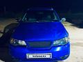 Daewoo Nexia 2013 годаfor1 200 000 тг. в Абай (Келесский р-н) – фото 2