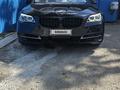 BMW 535 2014 годаfor6 800 000 тг. в Шымкент