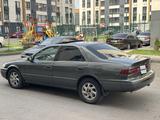 Toyota Camry 1997 года за 3 450 000 тг. в Алматы