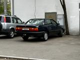 Audi 200 1987 года за 7 000 000 тг. в Алматы – фото 5