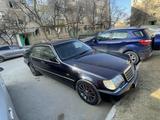 Mercedes-Benz S 300 1991 годаfor3 200 000 тг. в Актау – фото 3